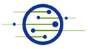 PlanetLab logo