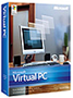 Virtual PC