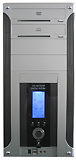 Intertech IT-2399 Silverstar
