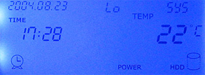 Silverstone SST-TJ05 Silverstone SST-TJ05