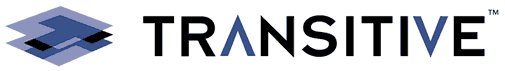 Transative logo