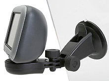 TomTom Go houder (klein)