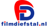 Platform Filmdiefstal.nl