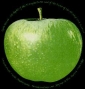 Apple Records