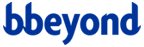 BBeyond
