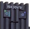 Sony Playstation (PS) 2 bovenkant