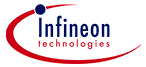 Infineon logo