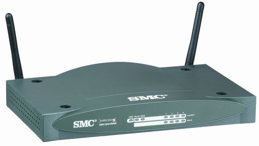 SMC 2804WBR