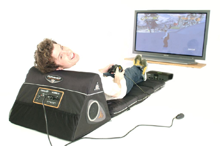 Pyramat PM300