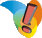 Messenger Plus! logo klein