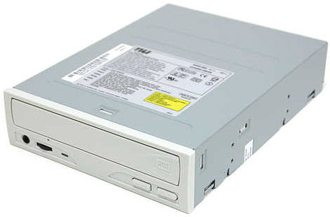 NuTech DDW-082