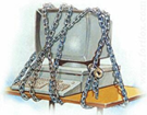 Computer / Veiligheid / Security