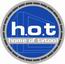 Home of TVTool logo (resized)