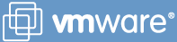 VMware logo