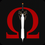 Omega drivers logo