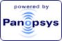Panopsys logo