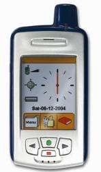 Secufone kleiner en beter