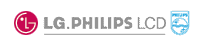 LG.Philips logo
