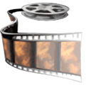 Filmrol (groter)