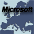Microsoft @ Europa 67x67