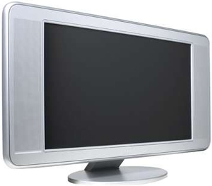 Philips Pixel Plus-tv Philips Pixel Plus-tv