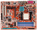 Abit AX8