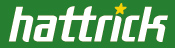 Hattrick Logo Hattrick Logo