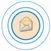 PocoMail logo (resized)