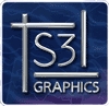 S3 Graphics logo