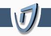 iModeller logo