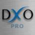 DXO Optics Pro logo