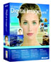 Digital Image Suite 10 (boxshot)