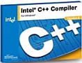Intel Compiler