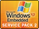 Windows XP Embedded