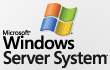Windows Server Systems
