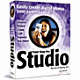 Paint Shop Pro Studio (klein)