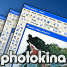 Photokina DSLR aankondiging