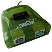 SmartJoy FRAG voor Xbox SmartJoy FRAG voor Xbox