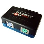 SmartJoy FRAG voor PS2 SmartJoy FRAG voor PS2