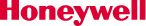Honeywell Logo