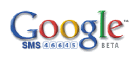 Google sms logo