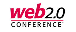 Web 2.0 Conference