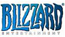 Blizzard logo