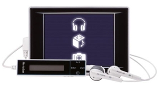 Olympus m: robe MR-500i