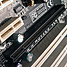 PCI Express / nForce4 aankondigingspicje