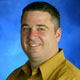 Bob Kelly
