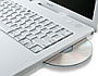 iBook detail combo-drive