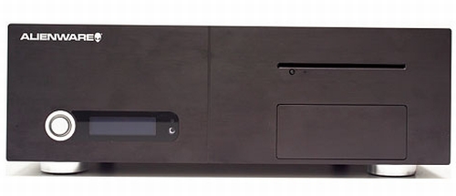 Alienware DHS5 Alienware DHS5