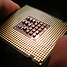Intel Pentium 4 EE 3,46GHz review aankondigingsplaatje