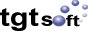 TGT Soft logo